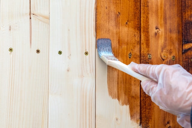 府中市でおすすめの外壁塗装業者のアイキャッチ画像