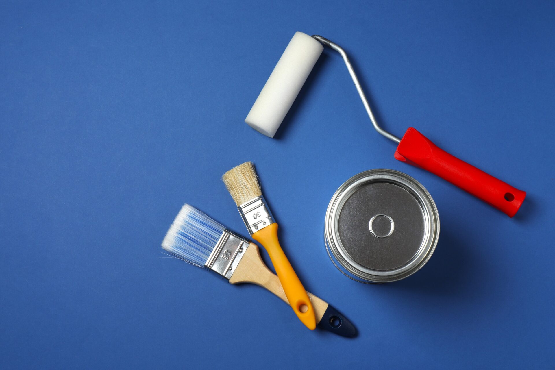 東大和市でおすすめの外壁塗装業者のアイキャッチ画像