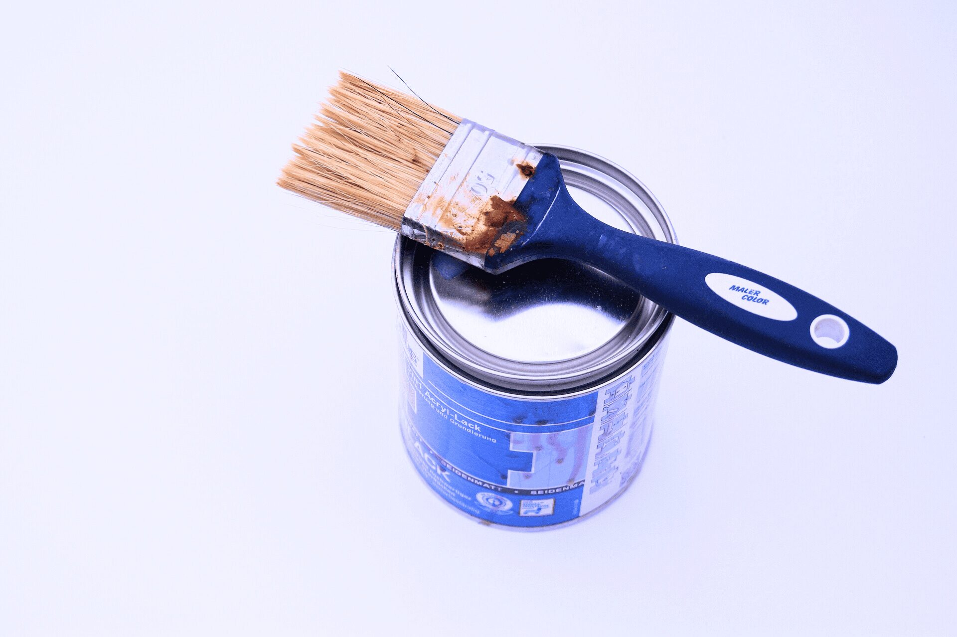 武蔵村山市でおすすめの外壁塗装業者