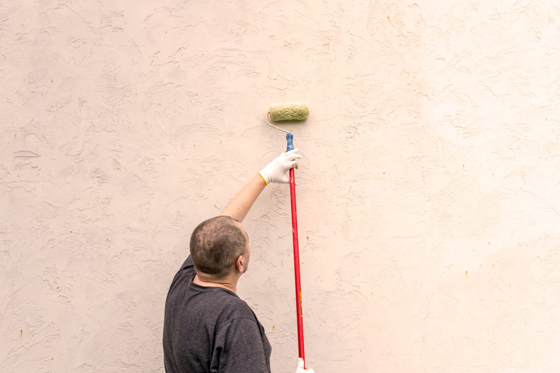 西東京市でおすすめの外壁塗装業者3選のアイキャッチ画像